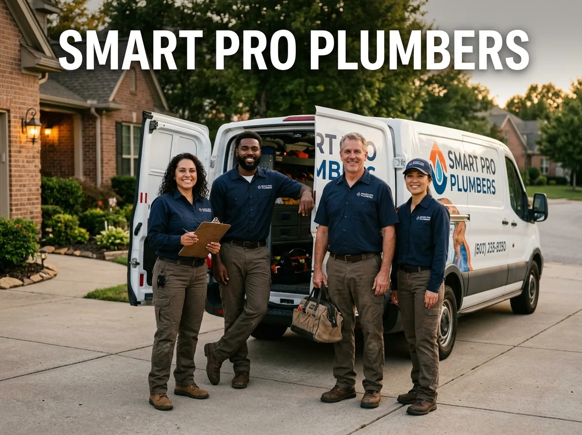 Water Heater Repair company in Independence, OR