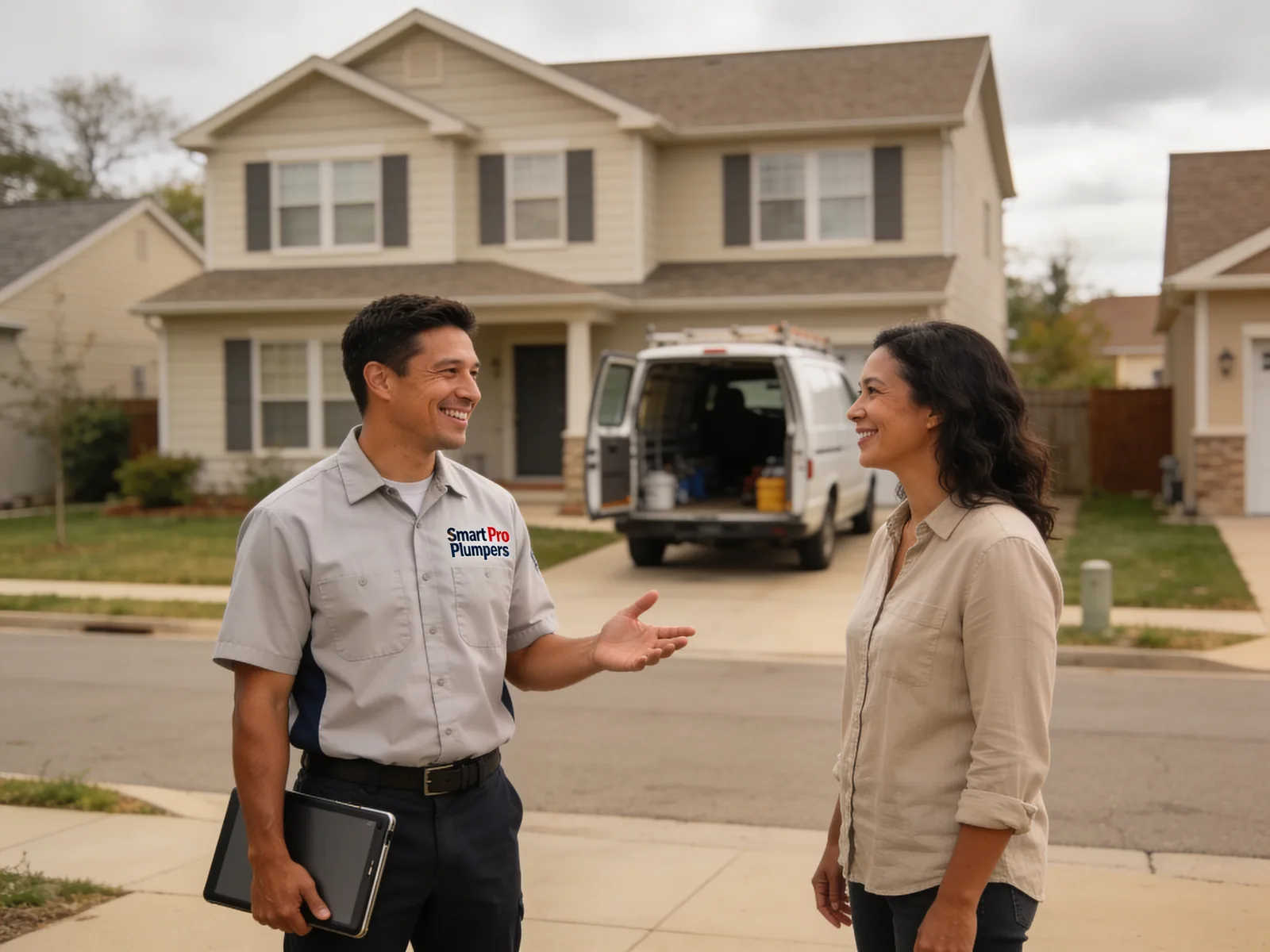 Water Heater Repair Independence, OR FAQs